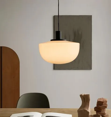 LUMINARIA GIORGIO - Lámparas colgantes, Uruguay | Berlina Store