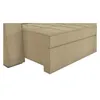 Sofa Siena-lanus 2,50mt - Sillones y sofás, Uruguay | Casa Brava, vista 7 de 10