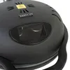 Horno Electrico 2000w Negro Tandirim Pizza Cooker Ap004 en Negro - Exterior, Uruguay | Divino, vista 6 de 7