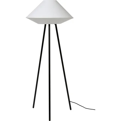 Kaku en Blanco - Lámparas de mesa, Uruguay | BoConcept