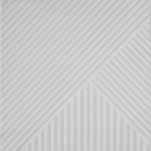 ALFOMBRA ITEA IT/42052/101/ 200X290 en Gris - Alfombras, Uruguay | Vinibel