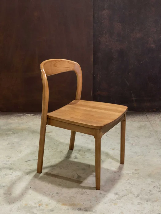 Silla BOSQUE - PREVENTA - Sillas, Uruguay | Mezcla