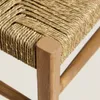 SILLA MADERA FRESNO - Sillas, Uruguay | Zara Home, vista 4 de 7