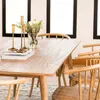 MESA COMEDOR NORDICA - OLMO NATURAL - 1.80 X 0.90 MTS en Madera natural - Mesas de comedor, Uruguay | La Iberica, vista 32 de 58