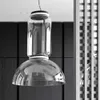 LUMINARIA LINA - Lámparas colgantes, Uruguay | Berlina Store, vista 5 de 5