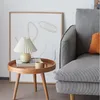 Mesa EMMA chica - Mesas de living, Uruguay | Simple Deco, vista 1 de 3