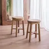 Banco Mylo - Butacas, banquetas y puffs, Uruguay | De Arcos, vista 2 de 3