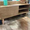 Rack Brissel 135cm - Olmo - Muebles para TV, Uruguay | Berna home, vista 6 de 7