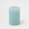 Vela Rústica - Velas y Portavelas, Uruguay | Tiendas Montevideo, vista 2 de 2