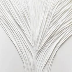 CUADRO en Multicolor - Decoración de pared, Uruguay | Vivai, vista 3