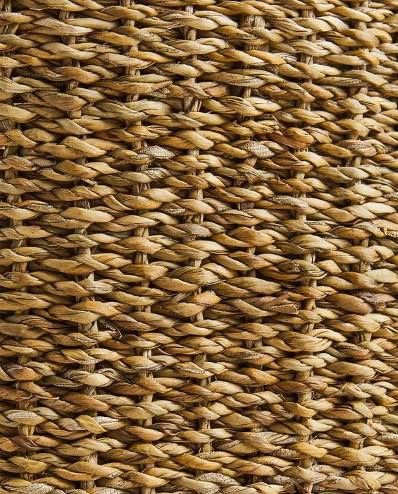 CESTA SEAGRASS ASAS - Canastos, Uruguay | Zara Home, vista 6