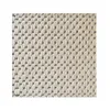 ALFOMBRA - Textiles, Uruguay | Vivai, vista 2 de 2