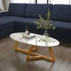 Mesa Ratona Classic - Muebles para TV, Uruguay | Deluxe Home, vista 5 de 14
