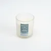 Vela Himalaya - Estampado 1 en Multicolor - Velas y Portavelas, Uruguay | Indian, vista 1 de 2