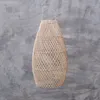 Lámpara Pita - Lámparas colgantes, Uruguay | Casakos, vista 2 de 3