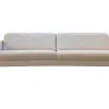Sofá Fiji en 4118-04 - Sillones y sofás, Uruguay | Arquetipo, vista 9 de 11