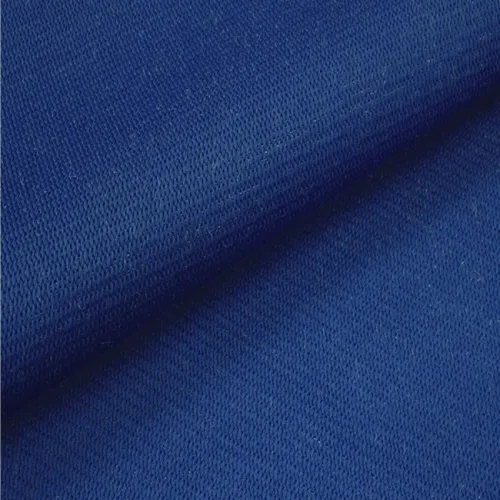 Alfombra Klein Azul 05/35 Klein 150x200 en Azul - Textiles, Uruguay | Champagne Home