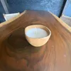 Vela en madera - Decoración, Uruguay | Balihai, vista 1 de 2