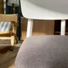 Silla Marruecos – Madera de Gomero Blanco - Sillas, Uruguay | Berna home, vista 3 de 6