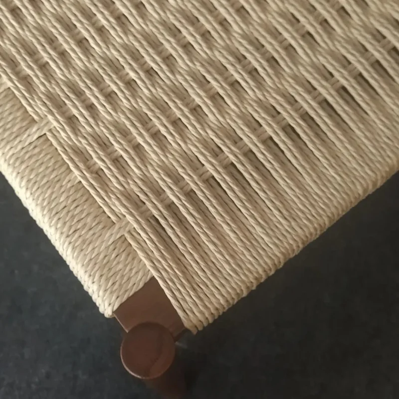 Silla TESSA - Butacas, banquetas y puffs, Uruguay | Simple Deco, vista 3