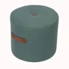 PUFF MINA - Butacas, banquetas y puffs, Uruguay | Forum Design, vista 2 de 3