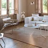 Butaca Wassily - Crema | PREVENTA en Off-white - Butacas, banquetas y puffs, Uruguay | Samic, vista 4 de 5