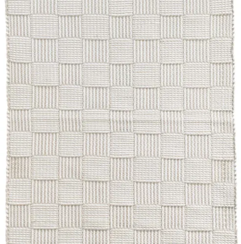 WEBER PLATINUM INTERIOR/EXTERIOR en Beige - Alfombras, Uruguay | Sentido Jose Ignacio