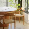 Silla Sira - Butacas, banquetas y puffs, Uruguay | Casakos, vista 2 de 9