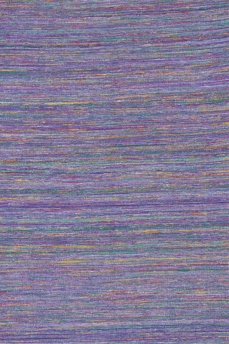 ALFOMBRA OLIVER MULBERRY 152X232 CM - Alfombras, Uruguay | Vinibel