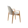Silla Zoe - Sillas, Uruguay | Arquetipo, vista 4 de 14