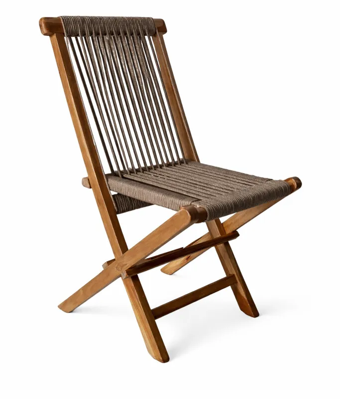 Silla Lani - Color Unico en Multicolor - Sillones y sofás, Uruguay | Indian
