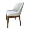SILLON - Sillones y sofás, Uruguay | Vivai, vista 2 de 2