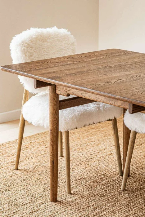 SILLA MORITZ en Blanco - Sillas, Uruguay | La Iberica, vista 19