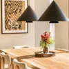 MESA COMEDOR APOLO - 2.50 X 1.10 MTS - Mesas de comedor, Uruguay | La Iberica, vista 22 de 39