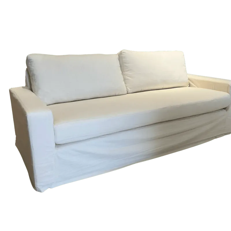 Sillon 3 cuerpos Luna - Sillones y sofás, Uruguay | FMB