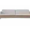 Sofá Fiji en 4118-04 - Sillones y sofás, Uruguay | Arquetipo, vista 5 de 11