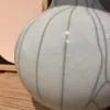 Lámpara - Lámparas de mesa, Uruguay | Aihaus, vista 2 de 2