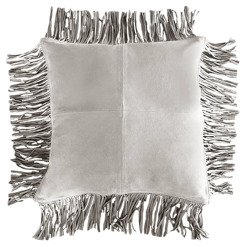 ALMOHADON en Madera natural - Textiles, Uruguay | Vivai