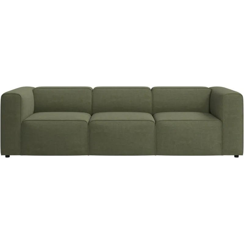 Carmo - Sillones y sofás, Uruguay | BoConcept