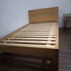 Cama Toronto - Dormitorio, Uruguay | Treehouse Deco, vista 5 de 5