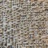 ALFOMBRA TERRA RUSTICA 300 cm x 390 cm - Textiles, Uruguay | Indrana, vista 5 de 6
