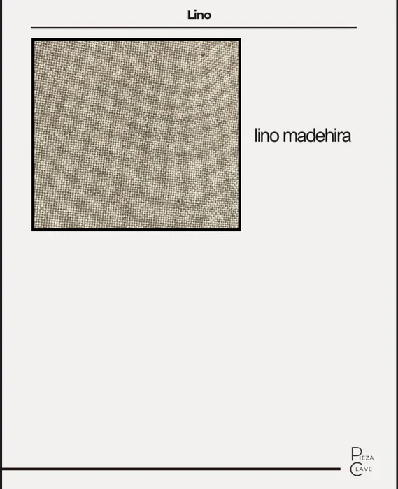 Sofá con funda con cama marinera en Beige - Sillones y sofás, Uruguay | Pieza Clave, vista 7