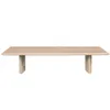 MESA en Madera natural - Mesas de living, Uruguay | Vivai, vista 1 de 2
