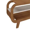 THEO en Madera natural - Muebles para TV, Uruguay | Palermo Casa Deco, vista 4 de 4