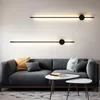 Lámpara STICK chica en Negro - Iluminación, Uruguay | Simple Deco, vista 1 de 3