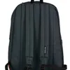 MOCHILA CLASICA COMBINADA TERRANO - Escritorios y sillas de escritorio, Uruguay | Alfa Ventas, vista 3 de 6