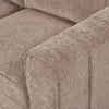 Rinconera Saona - Chaise intercambiable - Tela Microfibra - 410 (Tostado) en Beige - Sillones y sofás, Uruguay | NYR, vista 3 de 7