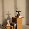 Mesa Auxiliar Verbena - Mesas de living, Uruguay | Decoquadra, vista 3 de 8
