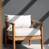 Poltrona Pietra - Butacas, banquetas y puffs, Uruguay | Balcony, vista 7 de 13