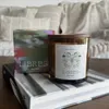Vela aromática Bosque de Santal 350g - Velas y Portavelas, Uruguay | Buho Store, vista 7 de 10